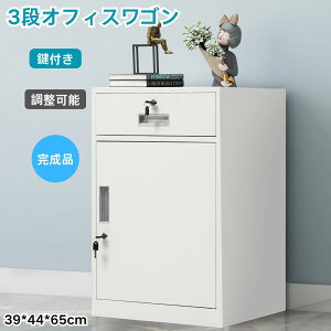 ItBXSfXNS i TChS e 3i gĕsv t zCg TChfXN S A4 t@C fXNLrlbg [ e  X`[