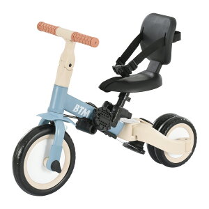 qpO֎ 5in1 O֎Ԃ̂ BTM _t Sxgt Rg[o[t Ƃ ]  pߋ cp v[g Vo aMtg 1NSۏ q̓