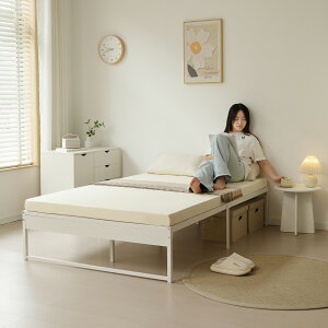 ySSԉz+50~N[|pzxbht[ Z~_u pCvxbh ؃pCv+ [t VO _uΉ ACAxbh VvfUC g