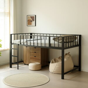 ySSԉz+450~N[|pztgxbh VO pCvxbh 110cm [^Cv X`[xbh E։ qxbh [ ȃXy[X 