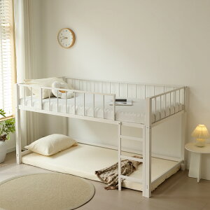 tgxbh VO pCvxbh 110cm [^Cv X`[xbh E։ qxbh [ ȃXy[X 