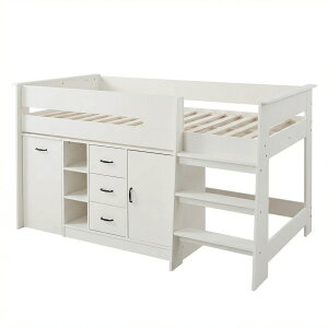 �y5/20���聚5%OFF�z�V�X�e���x�b�h 3�_�Z�b�g �����\ S�V���O�� ����115cm �ؐ� �����[�t�� �I�[�v���I�t�� �����o��3�� �K�i�t�� �]���h�~ �ۂ݉��H �ȃX�y�[�X ��e�ʎ��[ ���[�^�C�v ����