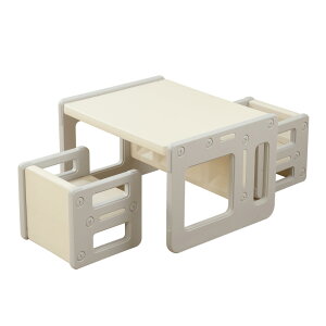 fXN`FA3_Zbg LbYe[u qpwKZbg cpe[u`FA k  gȒP ׋ G Mtg