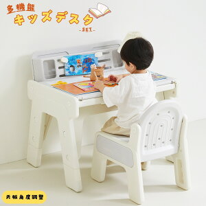 OSJ LbYfXN `FA Zbg LbYe[u ~je[u Vpx @\ 2~6 ȃXy[X G`fXN qp wKZbg zCg{[ht ׋ wKfXN G{