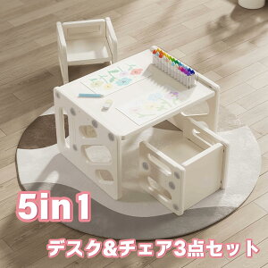 y11.14-11.15 Si10OFFzfXN`FA3_Zbg LbYe[u 5way qpwKZbg cpe[u`FA k  gȒP ׋ G Mtg