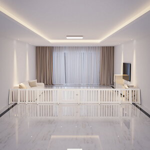 xr[Q[g p[e[V hAt ꒼ 273cm~551cm xr[K[h Z[teBK[h  xr[tFX LbYp[e[V LbYXy[X ό`\ L R ȒPݒu rO 