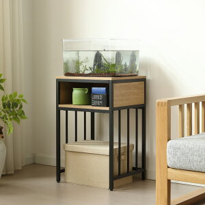  X^h 45cm s40cm ω׏d100kg 2i[bN X`[  AWX^[t [I ؐV