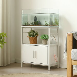 yBFԌ10%OFFz X^h 60cm s30cm 3i[bN ω׏d120kg  X`[ tbNt J AWX^[t