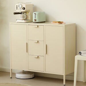 Lrlbg X`[ TCh{[h t It er [I  rO[ _ X`[`FXg ؍CeA Lrlbg