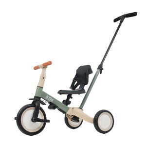 yBFԌ10%OFFzO֎ oCN 14 xr[J[p 艟_?Ƃt Z[teBK[ht y_t qpO֎ 1`5 LbYoCN cp ] pߋ y g