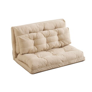 \t@xbh \t@[ ֎q 2l| NCjO @\ ܂肽  2WAY 6iK 2P rO a RpNg  PUU[ i