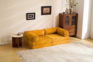�y�S�iP5��7/1����z�\�t�@�x�b�h �g���s�v �����i �N�b�V�����t�� �������E���^�� 25D�x���� 150N 1�l2�l3�l�|�� �t���A�\�t�@ ���[�\�t�@ �ӂ�ӂ튴 �R���p�N�g 1�l��炵 �ƒ�p �}���`�g�p