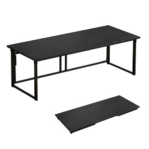�y6780�~�ȏ�100�~OFF��5/16�`18���z�p�\�R���f�X�N �܂肽���� �����i ��90/120cm ���[�f�X�N ����40cm �ؐ� ������� PC�f�X�N �w�K�� �׋��� �Q�[�~���O�f�X�N �ȃX�y�[�X ���� �_�C�j���O �g���s
