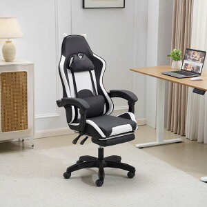 V쁚Q[~O`FA fXN`FA ʋC l| y  `FA NCjO p\R`FA @\ nCobN wbhXg  ɑ΍ y