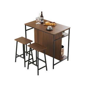 JE^[e[u 3_Zbg ؐ nCe[u Xc[2r o[e[uZbg _CjO JtF ȃXy[X _ k Vv 