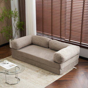 \t@xbh gĕsv l| Ol| tA\t@ RpNg [\t@ p 1l炵 ƒp }`Ɏg NbVt 1l| i k E^ E