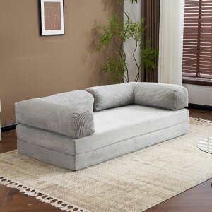 \t@xbh gĕsv l| Ol| tA\t@ RpNg [\t@ p 1l炵 ƒp }`Ɏg NbVt 1l| i k E^ E