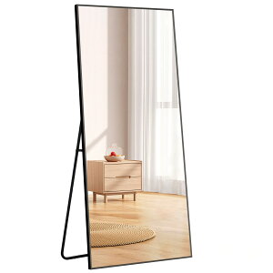 �y6780�~�ȏ�100�~OFF��5/16�`18���z�S�g�� 160*60cm 3WAY�p���� �Ǌ|��/���Ă���/�X�^���h HD���� ��U�h�~�����K���X �A���~���p�t���[�� ��^�~���[ ������� �Ƌ�