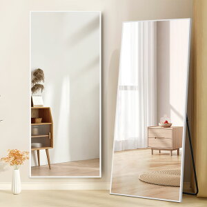 �y6780�~�ȏ�100�~OFF��5/16�`18���z�S�g�� 160*60cm 3WAY�p���� �Ǌ|��/���Ă���/�X�^���h HD���� ��U�h�~�����K���X �A���~���p�t���[�� ��^�~���[ ������� �Ƌ�