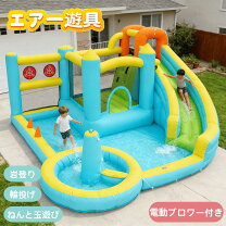 楽天市場】電動ブロワ（大型遊具｜スポーツトイ・アクショントイ 