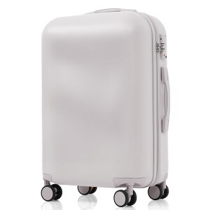 �y�S�iP5�{&100�~OFF�N�[�|����4/5����zTANOBI �X�[�c�P�[�X S/M/L ABS TSA���b�N/�X�g�b�p�[/�t�b�N�t�� USB�|�[�g/type-C���� 360�x��]�_�u���L���X�^�[ �n���h�����������\ ��e�ʎ��[ ��� �y�� 