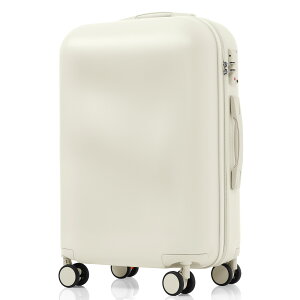 �y�S�iP5�{&100�~OFF�N�[�|����4/5����zTANOBI �X�[�c�P�[�X S/M/L ABS TSA���b�N/�X�g�b�p�[/�t�b�N�t�� USB�|�[�g/type-C���� 360�x��]�_�u���L���X�^�[ �n���h�����������\ ��e�ʎ��[ ��� �y�� 