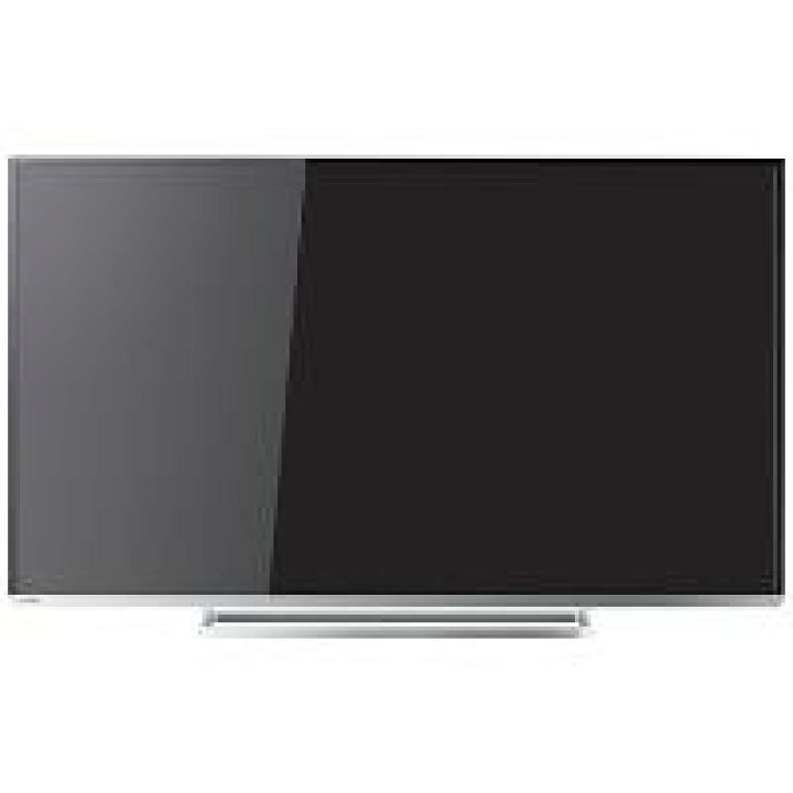 楽天市場】TOSHIBA（東芝）47J8 (47V型 地上・BS・110度デジタル 