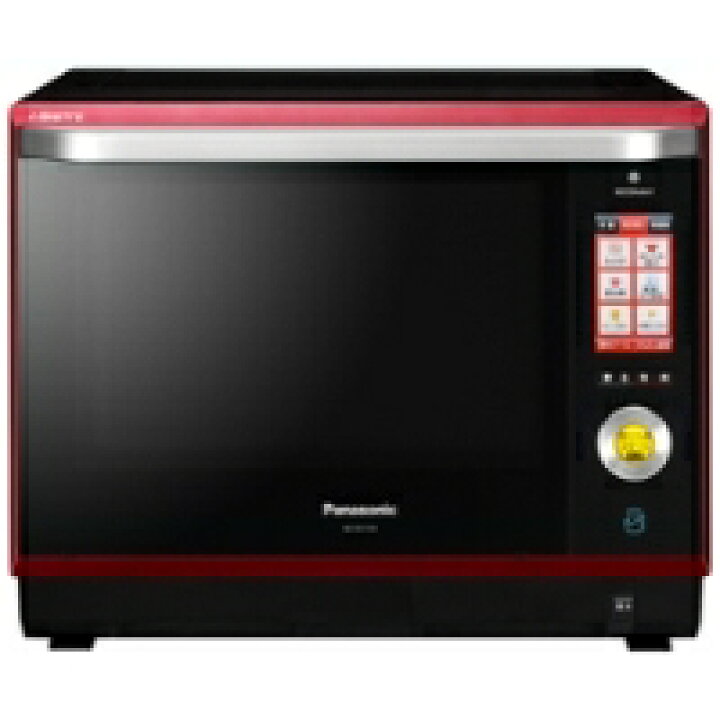 楽天市場】Panasonic（パナソニック）NE-BS1100-RK スチームオーブン  