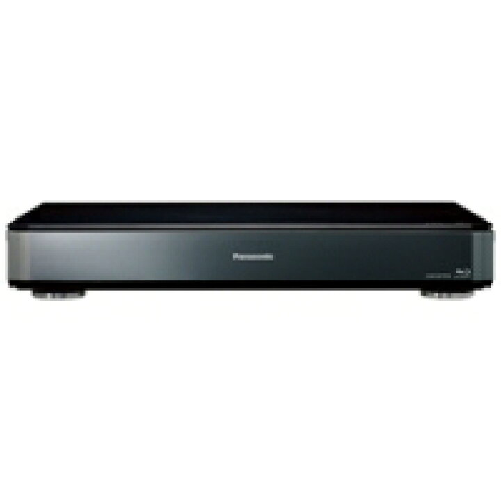 楽天市場】Panasonic(パナソニック) DMR-BXT970-K 5TB HDD内蔵 