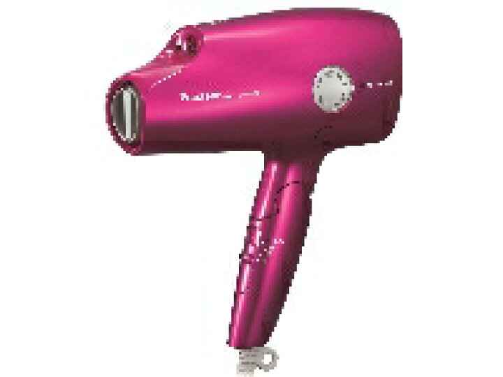 楽天市場】Panasonic（パナソニック）EH-NA96-VP ヘアードライヤー 
