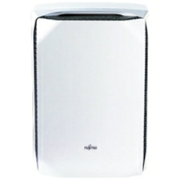 楽天市場】富士通ゼネラル ACS-71D-W【PM2.5対応】加湿空気清浄機 