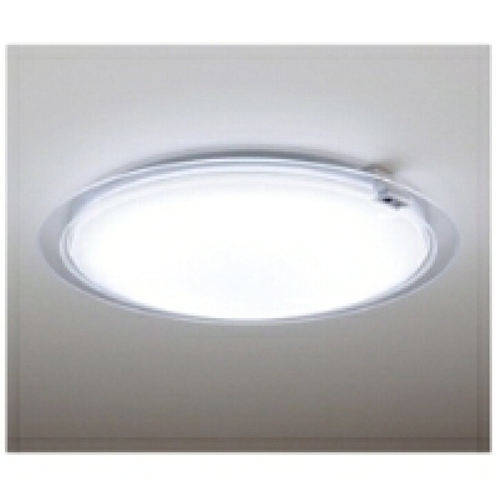 楽天市場】Panasonic（パナソニック）HH-LC739AR リモコン付LED 