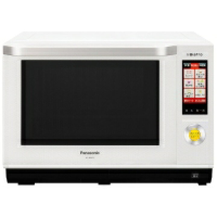 楽天市場】【送料無料】Panasonic（パナソニック） NE-JBS652-W 
