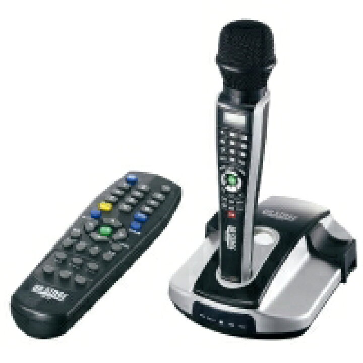 楽天市場】佐藤商事 PK-905W オン・ステージ [パーソナル  