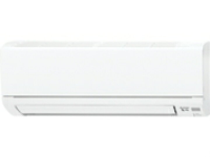 楽天市場】MITSUBISHI（三菱電機） MSZ-GV255-W 8畳用 エアコン 霧ヶ峰 