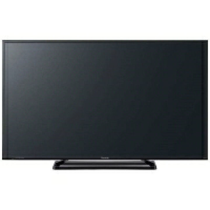 楽天市場】Panasonic（パナソニック） TH-49D305 49V型 地上・BS・110 