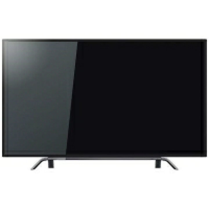 楽天市場】TOSHIBA（東芝） 50Z810X 50V型 地上・BS・110度CS・4K放送 