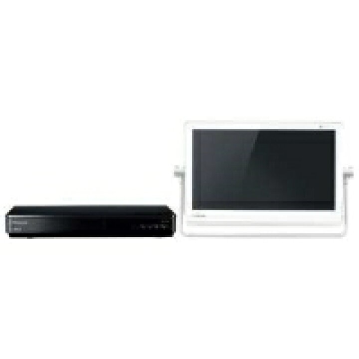 楽天市場】Panasonic（パナソニック） UN-15TD7-W 15V型 地上・BS・110  