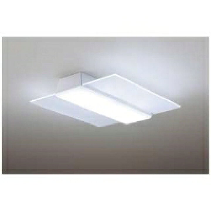 楽天市場】Panasonic（パナソニック） HH-CC0885A リモコン付LED 