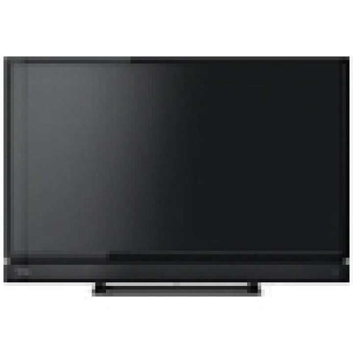 楽天市場】TOSHIBA（東芝） 32S20 32V型 地上・BS・110度CSチューナー  