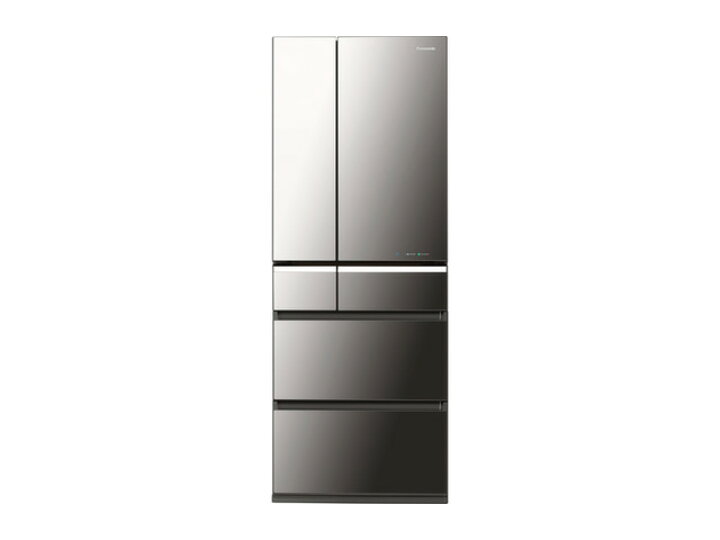 楽天市場】Panasonic(パナソニック) 6ドア冷蔵庫 （510L） NR-F510XPV 