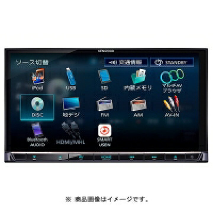 楽天市場】KENWOOD(ケンウッド) DPV-7000 [ハイレゾ対応/専用ドライブ 