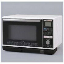 楽天市場】アイリスオーヤマ スチーム流水解凍オーブンレンジ ms-y2403 