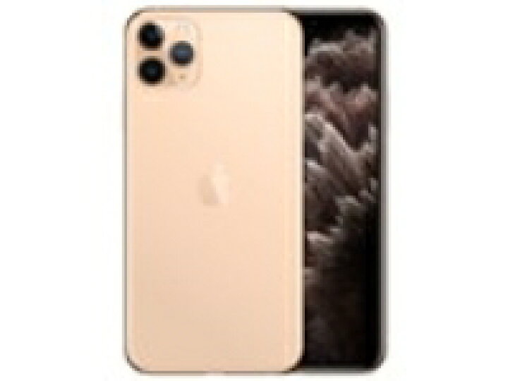 楽天市場】Apple（アップル） iPhone11 Pro Max 256GB SIMフリー 