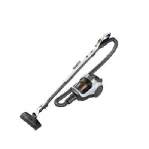 MITSUBISHIiOHd@jTC-ED2E-H TCN|@ Be-K ^O[