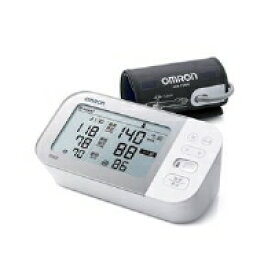 OMRON(オムロン) HCR-7502T 上腕式血圧計
