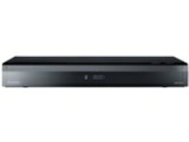 楽天市場 ディーガ 外付けhdd 対応 光ディスクレコーダー プレーヤー Tv オーディオ カメラ の通販 楽天市場 ディーガ 外付けhdd 対応 光ディスクレコーダー プレーヤー Tv オーディオ カメラ の通販