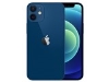 2022 受注生産品 Apple アップル iPhone 12 mini 128GB SIMフリー ブルー MGDP3J A kobo-smap.sakura.ne.jp kobo-smap.sakura.ne.jp