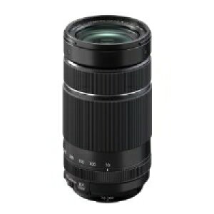 �x�m�t�C����(FUJIFILM) XF70-300mmF4-5.6 R LM OIS WR �t�W�m�������Y�yKK9N0D18P�z