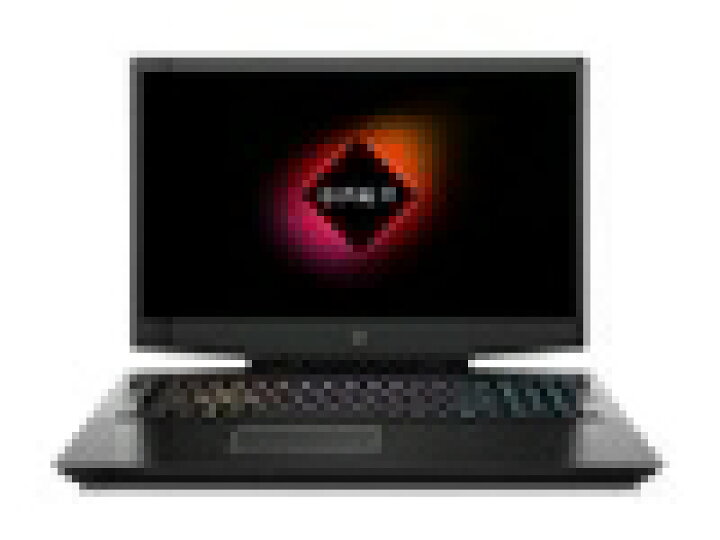 楽天市場】HP(ヒューレット・パッカード) 17-cb1002TX ノートパソコン 